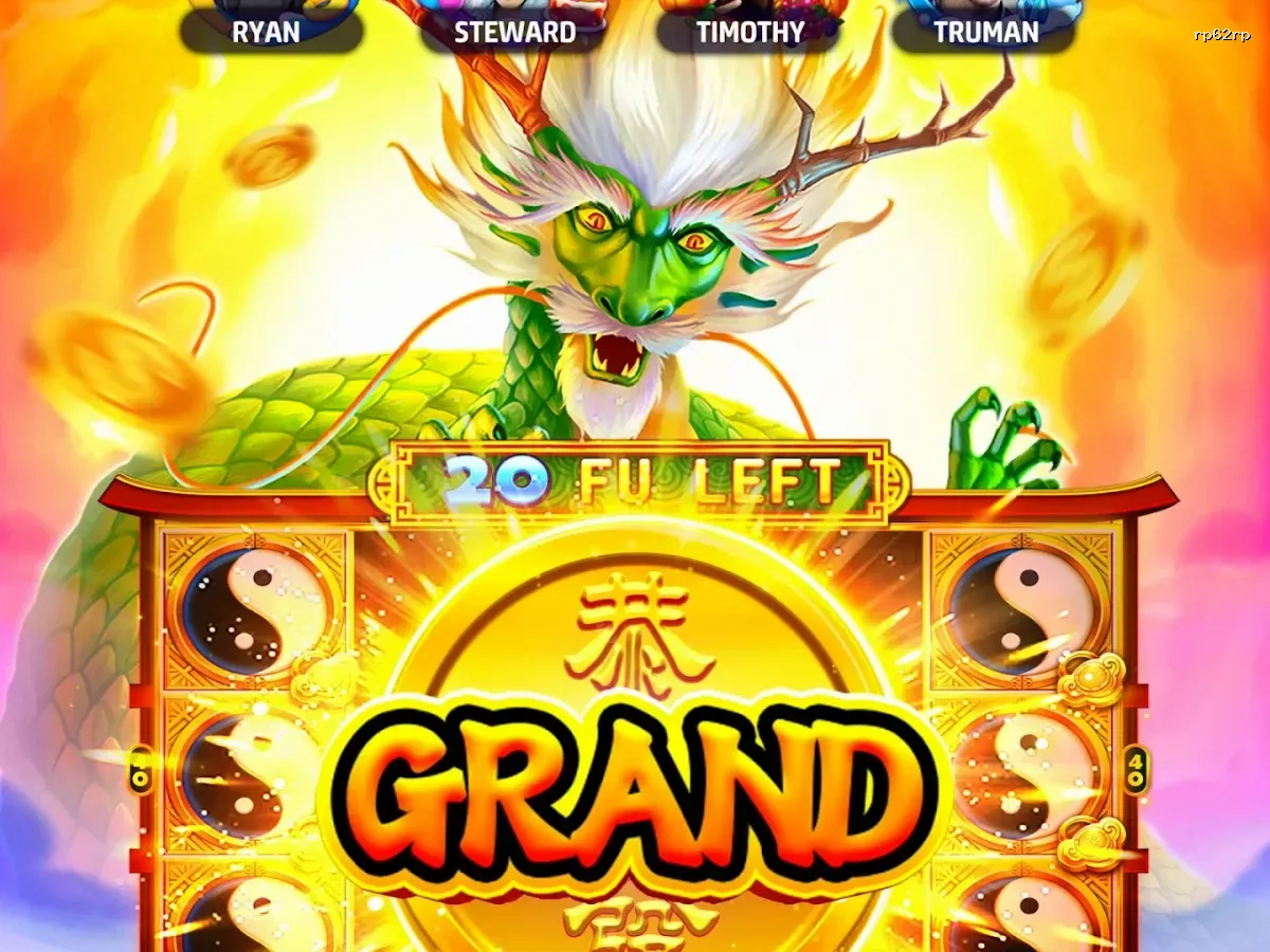 Koleksi rp62rp Slot Gacor screenshot